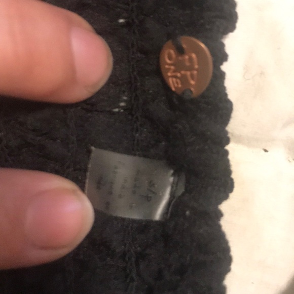 Free People Adella dress - Picture 7 of 8